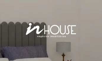 Imagem 7: Casas com 2 quartos sendo 1 suíte no bairro Taiaman