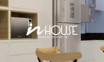 Imagem 6: Casas com 2 quartos sendo 1 suíte no bairro Taiaman