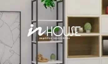 Imagem 1: Casas com 2 quartos sendo 1 suíte no bairro Taiaman