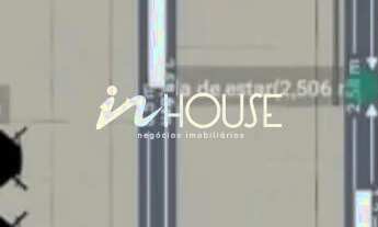 Imagem 5: Casas com 2 quartos sendo 1 suíte no bairro Taiaman