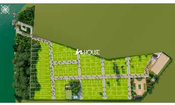 Imagem: Chácara à venda no Maui Paraiso Náutico