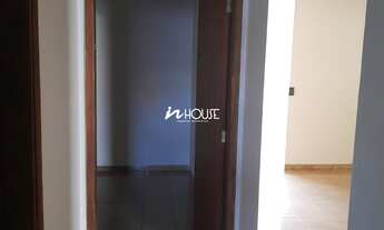 Imagem 5: Casa com dois quartos no bairro Segismundo Pereira