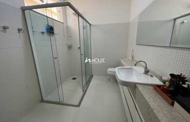 Imagem 6: Casa com três suítes no bairro Village Karaíba