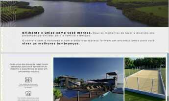 Imagem 3: Chácara à venda no Maui Paraiso Náutico