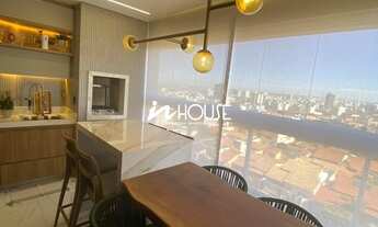 Imagem: Apartamento à venda com porteira fechada