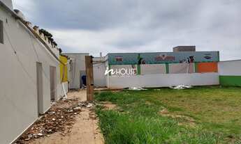 Imagem 2: Terreno com 1000m² no bairro Cidade Jardim