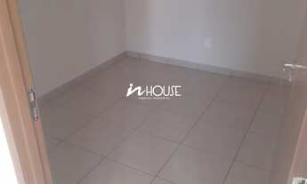 Imagem 3: Casa com dois quartos e um banheiro no bairro Mansour 3