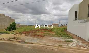 Imagem 3: Terreno no Bairro Grand Ville