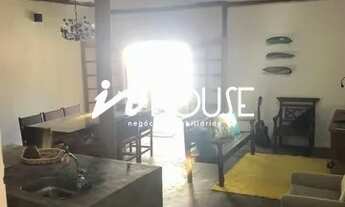 Imagem 6: Linda chácara com cinco suítes no condomínio Portal do Miranda