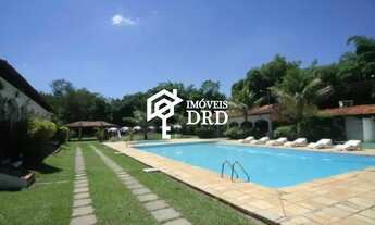 Imagem: SITIO RURAL em Santa Isabel - SP, Bairro