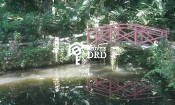 Imagem 2: SITIO RURAL em Santa Isabel - SP, Bairro Funil