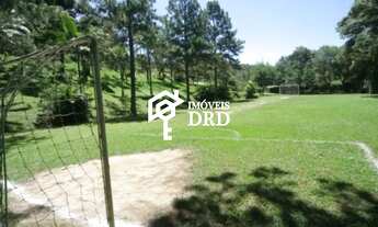 Imagem 4: SITIO RURAL em Santa Isabel - SP, Bairro Funil