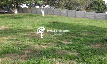 Imagem 3: Denise Rodrigues Corretora de Imóveis CRECI-SP152538F