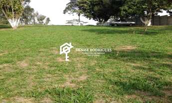 Imagem 5: Denise Rodrigues Corretora de Imóveis CRECI-SP152538F