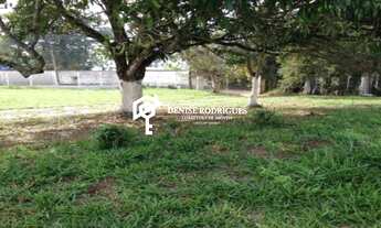 Imagem 6: Denise Rodrigues Corretora de Imóveis CRECI-SP152538F