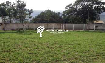 Imagem 7: Denise Rodrigues Corretora de Imóveis CRECI-SP152538F