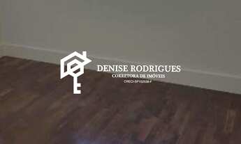 Imagem 5: Denise Rodrigues Corretora de imóveis CRECI-SP152538-F