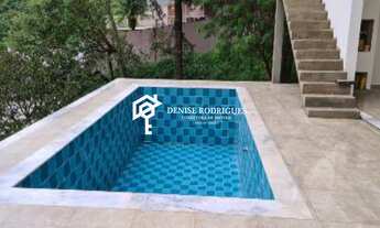 Imagem 6: Denise Rodrigues Corretora de imóveis CRECI-SP152538-F