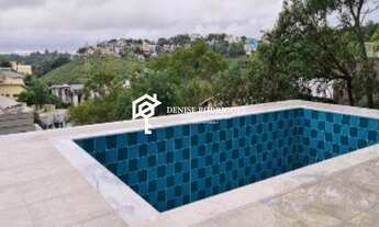 Imagem 7: Denise Rodrigues Corretora de imóveis CRECI-SP152538-F