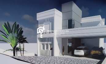 Imagem 2: Denise Rodrigues Corretora de imóveis CRECI-SP152538-F