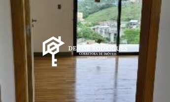 Imagem 3: Denise Rodrigues Corretora de imóveis CRECI-SP152538-F