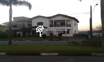 Imagem 5: CASA RESIDENCIAL em Mogi Das Cruzes - SP, Condomínio Monterey Ville