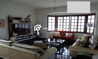 Imagem 6: CASA RESIDENCIAL em Mogi Das Cruzes - SP, Condomínio Monterey Ville