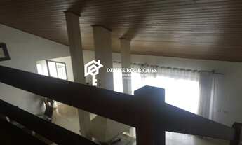 Imagem 5: CASA RESIDENCIAL em ARUJÁ - SP, Condomínio Arujá Country Club