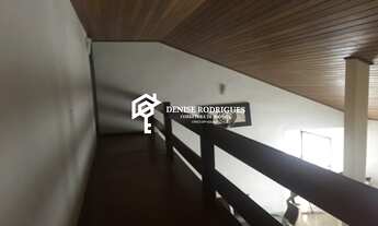 Imagem 6: CASA RESIDENCIAL em ARUJÁ - SP, Condomínio Arujá Country Club