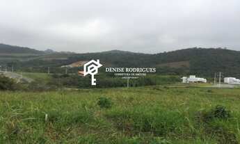 Imagem 3: TERRENO RESIDENCIAL em Santa Isabel - SP, Condomínio Reserva Ibirapitanga