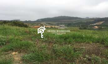 Imagem 4: TERRENO RESIDENCIAL em Santa Isabel - SP, Condomínio Reserva Ibirapitanga