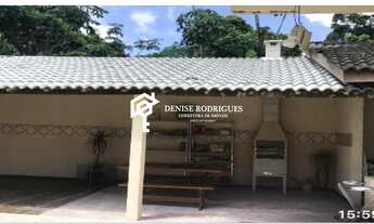 Imagem 4: CASA RESIDENCIAL em Arujá - SP, Condomínio Hills III