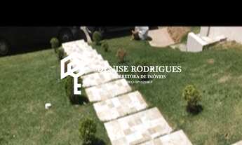 Imagem 3: CASA RESIDENCIAL em Arujá - SP, Condomínio Hills III