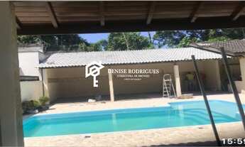 Imagem 5: CASA RESIDENCIAL em Arujá - SP, Condomínio Hills III