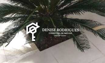 Imagem 7: CASA RESIDENCIAL em Arujá - SP, Condomínio Hills III