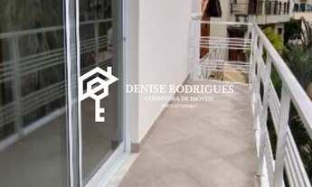 Imagem 2: CASA RESIDENCIAL em Arujá - SP, Condomínio Hills III