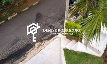 Imagem 3: CASA RESIDENCIAL em Arujá - SP, Condomínio Hills III