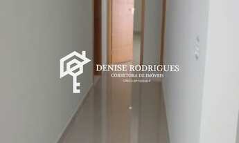 Imagem 5: CASA RESIDENCIAL em Arujá - SP, Condomínio Hills III