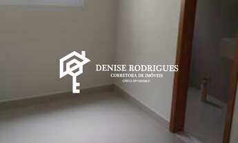 Imagem 6: CASA RESIDENCIAL em Arujá - SP, Condomínio Hills III