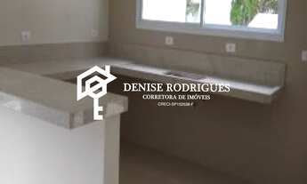 Imagem 7: CASA RESIDENCIAL em Arujá - SP, Condomínio Hills III