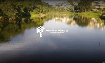 Imagem 2: TERRENO RESIDENCIAL em Arujá - SP, Condomínio Hills III