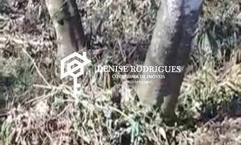 Imagem 2: TERRENO RESIDENCIAL em Arujá - SP, condomínio Chácaras Colinas Verdes