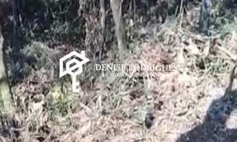 Imagem 3: TERRENO RESIDENCIAL em Arujá - SP, condomínio Chácaras Colinas Verdes