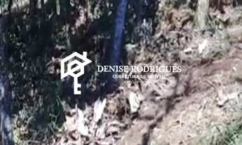 Imagem 4: TERRENO RESIDENCIAL em Arujá - SP, condomínio Chácaras Colinas Verdes