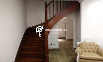 Imagem 3: CASA RESIDENCIAL em São Paulo - SP, Moóca