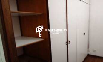 Imagem 2: CASA RESIDENCIAL em São Paulo - SP, Moóca