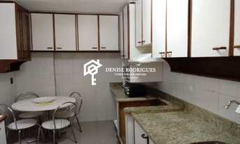 Imagem 4: CASA RESIDENCIAL em São Paulo - SP, Moóca