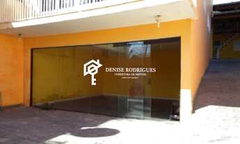 Imagem 2: CASA RESIDENCIAL em Aruja - SP, Arujamerica