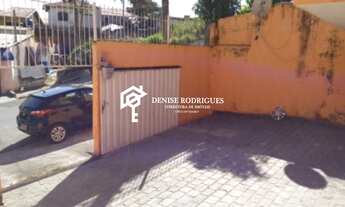 Imagem 4: CASA RESIDENCIAL em Aruja - SP, Arujamerica