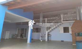 Imagem 3: CASA RESIDENCIAL em Aruja - SP, Arujamerica